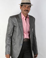 Harendra Gaur