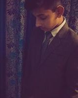 Sahil Sebastian