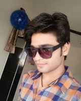 Sunny Pandey