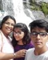 Sheetal Soni
