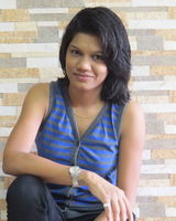 Gati Lath