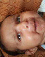 Aarya 