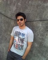 Gaurav pant