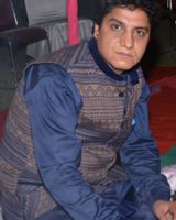 Inder 