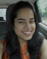 Pratistha 