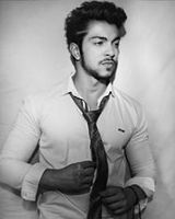 Mayank Vaid