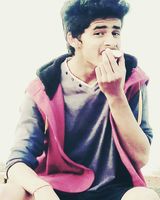 prashant sonania sonania