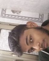 Savio Singh