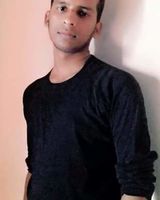 vishwajeet gupta