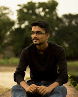 PRABIR BANERJEE