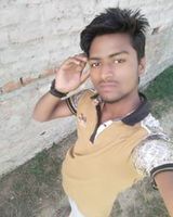 Niranjan Raj