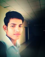 Pavan Jangid