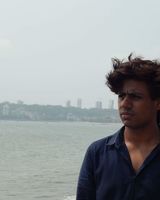 Rahul Grover