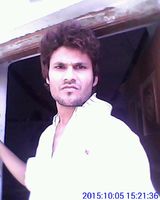 Nitin 