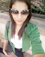 Nikita Rajput