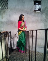 Kheyali Banerjee