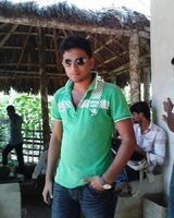 sufiyan 