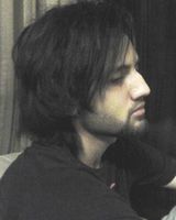 Gagan Singh