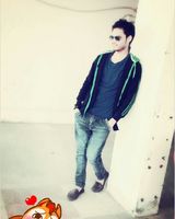 Adil Patel