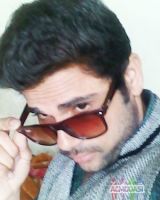 Vikash Choubey