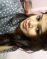 Shivani Singh