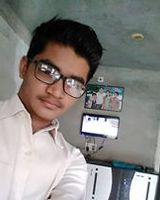Darshan Anghan