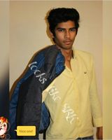 Deepak 