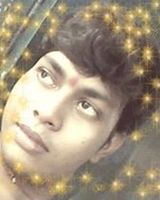 Youraj Maurya