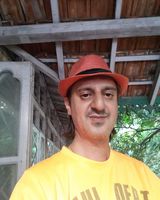 Karl Patel
