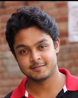 Mudit Bhatnagar