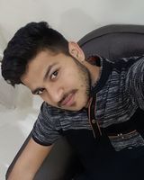 Soham Shingate