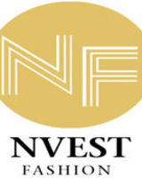 Nvest Fashion