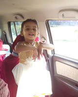 Amit 
