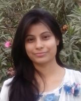 Shipra 