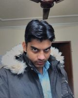 Rahul Mishra
