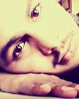 prince kharat