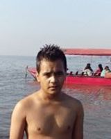 Rohit Rana