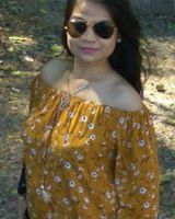 Preeti Shah