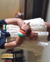 Manoj Kumar
