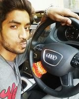 Prince Kumar