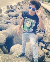 Sardar Rathore