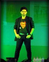 Gubein Mahajan