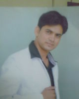 Umesh Kumar 