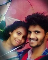 vaibhav sonawane
