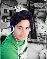 harshit awasthi