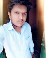 Rahul Sain Rahul Sain