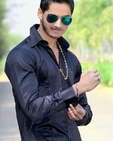 Shubham Jarad