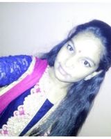Rida Fatima