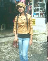 priyanaka shah 