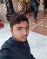Satyendra Kumar